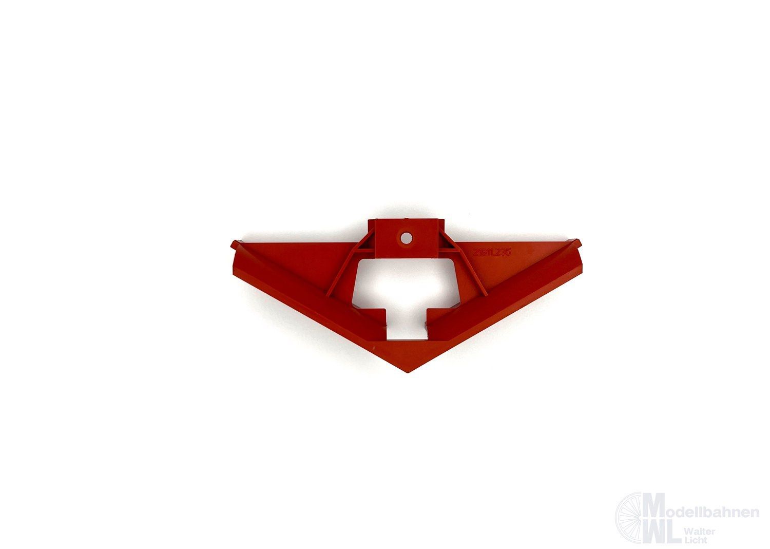 Märklin Ersatzeile E141938 - ERSATZTEIL: Schienenräumer